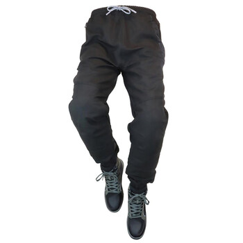 Pantalon Jogging Harisson