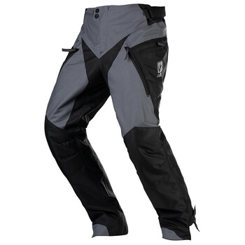 Pantalon Evasion Kenny