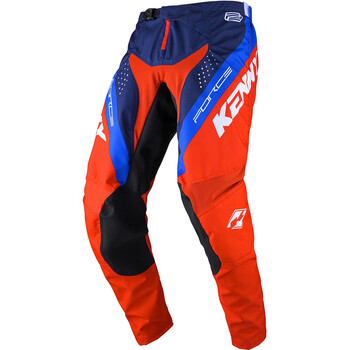 Pantalon Force Kenny