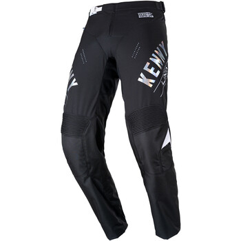 Pantalon Performance Arrow Kenny