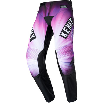 Pantalon Performance Flash Kenny