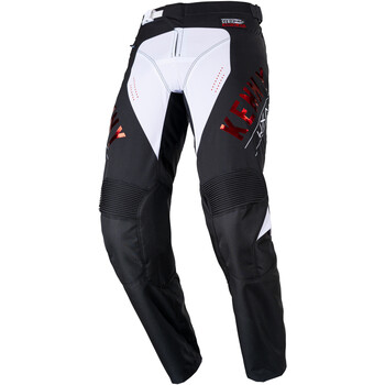 Pantalon Performance Kenny