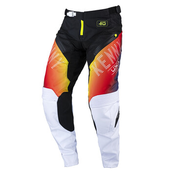 Pantalon Titanium - 2022 Kenny