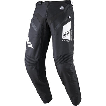 Pantalon Titanium Kenny