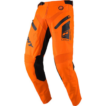 Pantalon Titanium Kenny