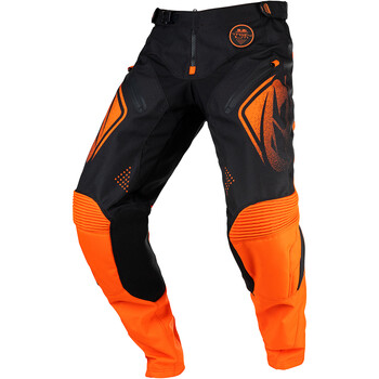 Pantalon Titanium -2021 Kenny