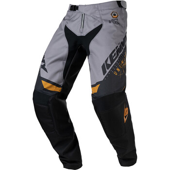 Pantalon Track Focus - 2021 Kenny