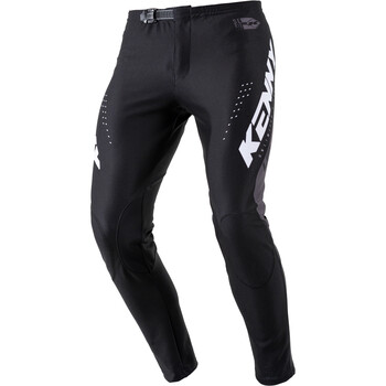 Pantalon Trial Up - 2024 Kenny