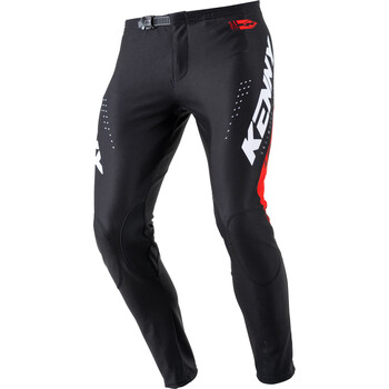 Pantalon Trial Up - 2024 Kenny