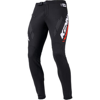 Pantalon Trial Up Kenny