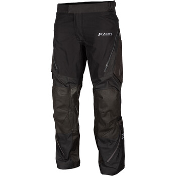 Pantalon Badlands Pro Klim