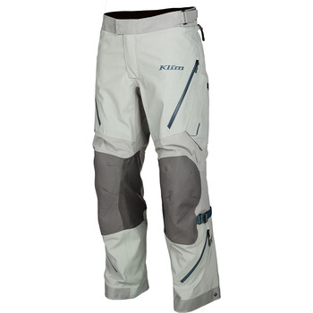 Pantalon Badlands Pro A3 Klim