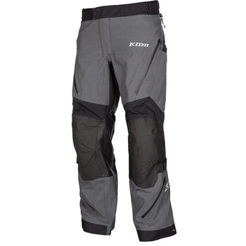 Pantalon Badlands Pro A3 Klim