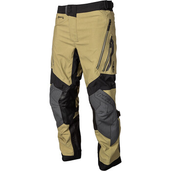 Pantalon Badlands Pro A3 - long Klim