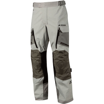 Pantalon Carlsbad Klim