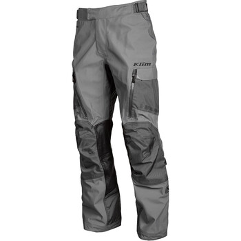 Pantalon Carlsbad Klim