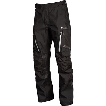 Pantalon Carlsbad Klim