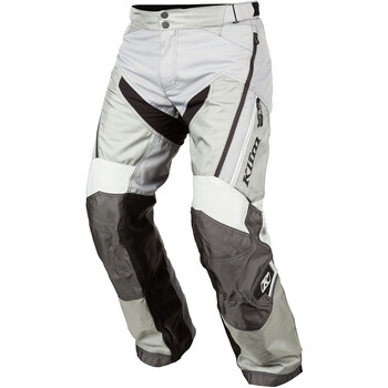 Pantalon Dakar Klim