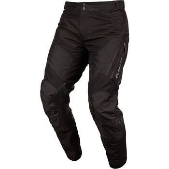 Pantalon Dakar in the boot Klim