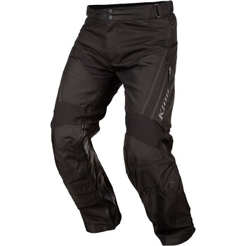 Pantalon Dakar Klim