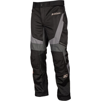 Pantalon Induction Klim