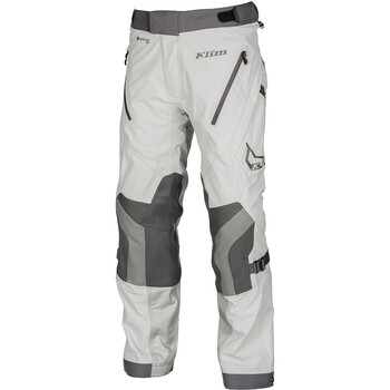 Pantalon Kodiak - D Sizing Klim