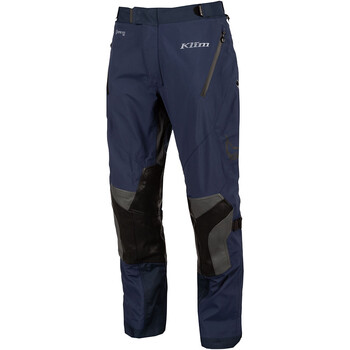 Pantalon Kodiak - D Sizing Klim