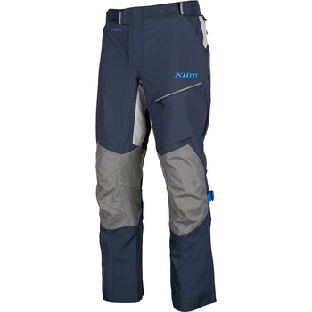 Pantalon Latitude Klim