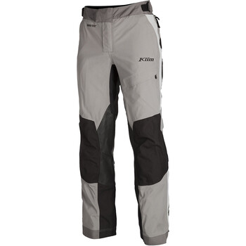 Pantalon Latitude - D Sizing Klim