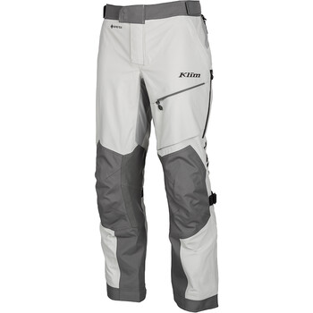 Pantalon Latitude Klim