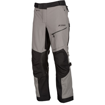 Pantalon Latitude Klim