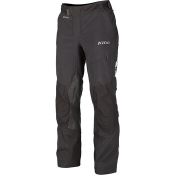 Pantalon Latitude - 2022 Klim