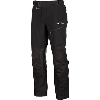 Pantalon Latitude Klim