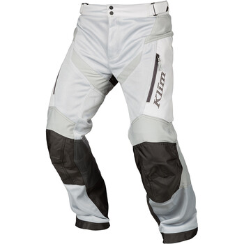 Pantalon Mojave - long Klim