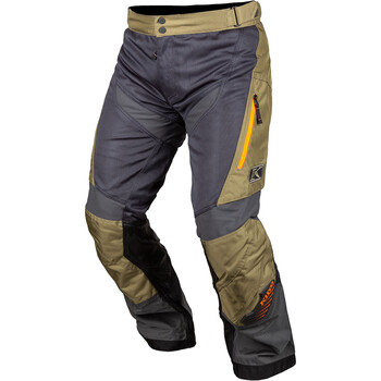 Pantalon Mojave 2021 Klim