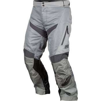 Pantalon Mojave 2021 Klim