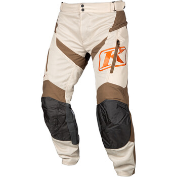 Pantalon Mojave in the boot Klim