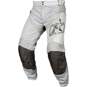 Pantalon Mojave in the boot Klim