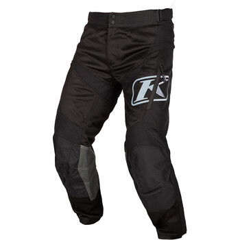 Pantalon Mojave in the boot Klim