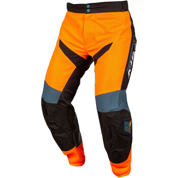 Pantalon Mojave In the boot 2021 Klim