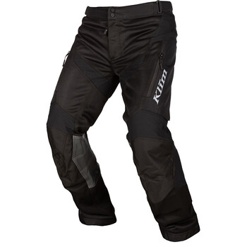 Pantalon Mojave Klim