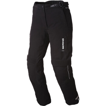 Pantalon Lady Safari 3en1 Bering