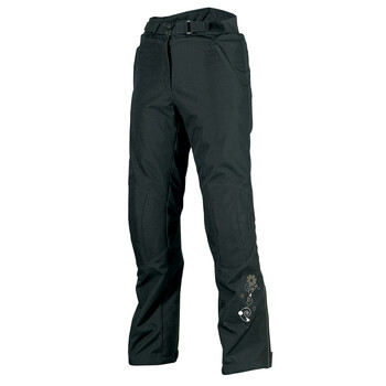 Pantalon Lena DMP