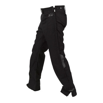 Pantalon Lynx Furygan