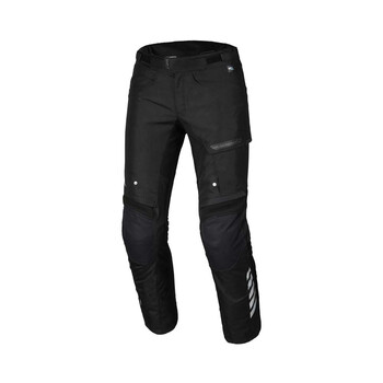 Pantalon Blazor - court Macna