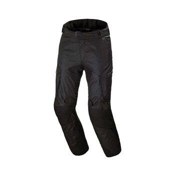 Pantalon Forge Macna