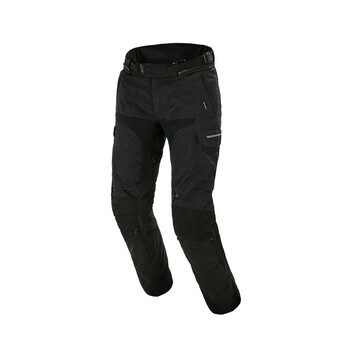 Pantalon Novado - court Macna