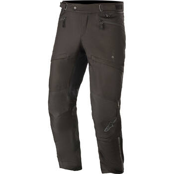 Pantalon Ast-1 V2 Waterproof Alpinestars