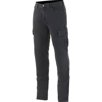 Pantalon Barton Cargo Alpinestars