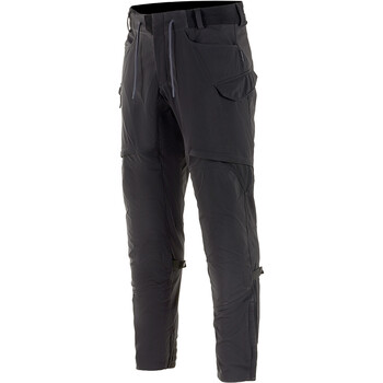 Pantalon Juggernaut Alpinestars